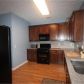 5078 Mcever View Drive, Buford, GA 30518 ID:13988285