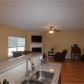 5078 Mcever View Drive, Buford, GA 30518 ID:13988288