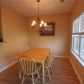 5078 Mcever View Drive, Buford, GA 30518 ID:13988289