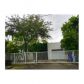 2954 Whitehead St, Miami, FL 33133 ID:13946421