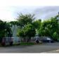 2954 Whitehead St, Miami, FL 33133 ID:13946422