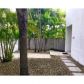 2954 Whitehead St, Miami, FL 33133 ID:13946424