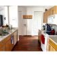 2954 Whitehead St, Miami, FL 33133 ID:13946429