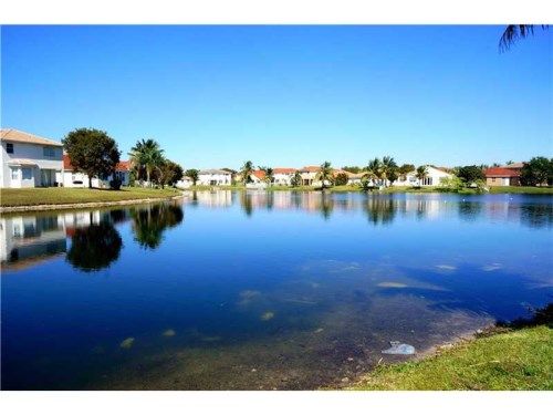 12937 SW 28TH CT # 12937, Hollywood, FL 33027