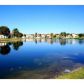 12937 SW 28TH CT # 12937, Hollywood, FL 33027 ID:13948793