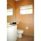 12937 SW 28TH CT # 12937, Hollywood, FL 33027 ID:13948800
