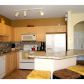 12937 SW 28TH CT # 12937, Hollywood, FL 33027 ID:13948795