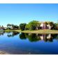 12937 SW 28TH CT # 12937, Hollywood, FL 33027 ID:13948802