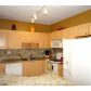 12937 SW 28TH CT # 12937, Hollywood, FL 33027 ID:13948796