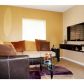 12937 SW 28TH CT # 12937, Hollywood, FL 33027 ID:13948797