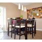 12937 SW 28TH CT # 12937, Hollywood, FL 33027 ID:13948798