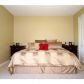 12937 SW 28TH CT # 12937, Hollywood, FL 33027 ID:13948799