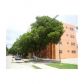 1111 NW 19th Ave # 301, Miami, FL 33125 ID:13967470