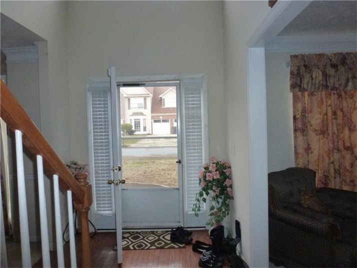 1125 Chris Lake Drive, Lawrenceville, GA 30046