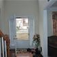 1125 Chris Lake Drive, Lawrenceville, GA 30046 ID:13962464