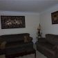 1125 Chris Lake Drive, Lawrenceville, GA 30046 ID:13962465