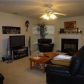 1125 Chris Lake Drive, Lawrenceville, GA 30046 ID:13962466