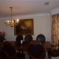 1125 Chris Lake Drive, Lawrenceville, GA 30046 ID:13962467