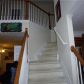 1125 Chris Lake Drive, Lawrenceville, GA 30046 ID:13962468