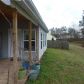 1125 Chris Lake Drive, Lawrenceville, GA 30046 ID:13962469