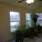 1125 Chris Lake Drive, Lawrenceville, GA 30046 ID:13962470