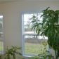 1125 Chris Lake Drive, Lawrenceville, GA 30046 ID:13962471