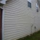 1125 Chris Lake Drive, Lawrenceville, GA 30046 ID:13962472