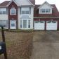1125 Chris Lake Drive, Lawrenceville, GA 30046 ID:13962473