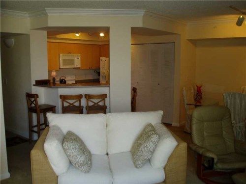 1919 VAN BUREN ST # 502, Hollywood, FL 33020