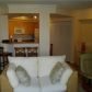 1919 VAN BUREN ST # 502, Hollywood, FL 33020 ID:13823254