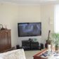 1919 VAN BUREN ST # 502, Hollywood, FL 33020 ID:13823257