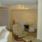 1919 VAN BUREN ST # 502, Hollywood, FL 33020 ID:13823260