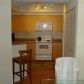 1919 VAN BUREN ST # 502, Hollywood, FL 33020 ID:13823261