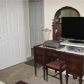 1919 VAN BUREN ST # 502, Hollywood, FL 33020 ID:13823262