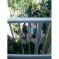 1919 VAN BUREN ST # 502, Hollywood, FL 33020 ID:13823263