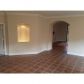 2886 KINSINGTON CR # 2886, Fort Lauderdale, FL 33332 ID:13912577