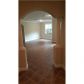 2886 KINSINGTON CR # 2886, Fort Lauderdale, FL 33332 ID:13912580