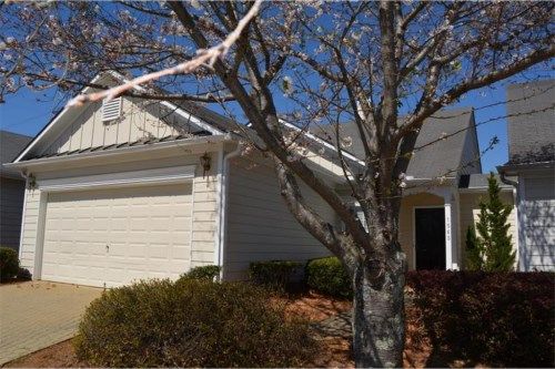 1565 Rachels Ridge Nw, Kennesaw, GA 30152