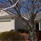 1565 Rachels Ridge Nw, Kennesaw, GA 30152 ID:13980831