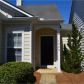 1565 Rachels Ridge Nw, Kennesaw, GA 30152 ID:13980832
