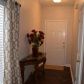 1565 Rachels Ridge Nw, Kennesaw, GA 30152 ID:13980833