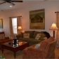 1565 Rachels Ridge Nw, Kennesaw, GA 30152 ID:13980834