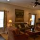 1565 Rachels Ridge Nw, Kennesaw, GA 30152 ID:13980835