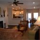 1565 Rachels Ridge Nw, Kennesaw, GA 30152 ID:13980836