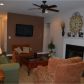1565 Rachels Ridge Nw, Kennesaw, GA 30152 ID:13980837