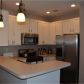 1565 Rachels Ridge Nw, Kennesaw, GA 30152 ID:13980838