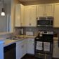 1565 Rachels Ridge Nw, Kennesaw, GA 30152 ID:13980839