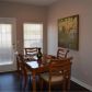 1565 Rachels Ridge Nw, Kennesaw, GA 30152 ID:13980840