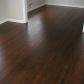 3092 Stantondale Drive, Atlanta, GA 30341 ID:13962456