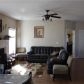 463 Leggett Oaks Lane, Lawrenceville, GA 30043 ID:13962808